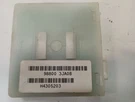 98800-3JA0B Driver Position Memory Ecm From 17 Nissan Pathfindr 10185829. Fixed Price $63.94.
