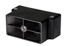 Ecco 777 Alarm Backup Switchable V. Fixed Price $214.25.
