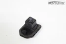2020-2024 Nissan Murano Parking Aid Assist Rear View Backup Camera Oem. Fixed Price $75.04.