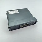 2022-2025 Subaru Wrx Parking Assist Sonar Control Module Unit Oem. Fixed Price $70.00.