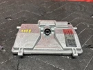 2021-2024 Honda Odyssey Windshield Lane Assist Camera Oem (36160-THR-A230-M2). Fixed Price $159.99.