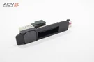 2016-2020 Mercedes GLA250 X156 Tailgate Open Release Handle Switch W/ Camera Oem. Fixed Price $152.99.
