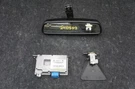 Set Kafas Lane Departure Warning Camera Module Oem 66519279137 Bmw I8 2014-17. Fixed Price $89.99.