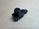 Oem 2018-2025 Toyota/lexus Parking Aid Ultrasonic Distance Sensor 89341-06070-C5. Fixed Price $79.99.