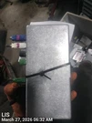 Front And Rear Camera Cntrl Modules Oem 10-15 Q7 Audi 1YR Wrnty 4L0907428. Fixed Price $119.00.