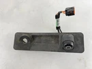 Oem 2016-2018 Kia Optima Rear Trunk Release Handle W Camera. Fixed Price $49.98.
