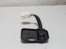 13-15 Acura Ilx Rear View Back Up Reverse Park Assist Camera 39530-TX6-A011-M1. Fixed Price $78.00.
