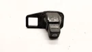 Toyota Rav Iv A4 Rear View Camera 86790-42030 2.0 Diesel 91KW 2014 26875410. Fixed Price $114.89.