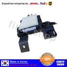 Oem Unit Ass'y Front Corner Radar Lh 99120T1000 For Hyundai Genesis G80 21-22. Fixed Price $446.50.