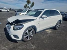Grille Mtd Camera Oem 18-19 Mercedes-benz GLC350E 1YR Wrnty. Fixed Price $225.00.