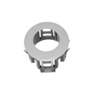 New Oem 16-22 MAZDA6 CX-5 CX-9 Parking Aid Sensor Housing KD47-67-UC5A-64. Fixed Price $16.84.