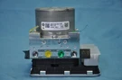 18 19 20 Volkswagen Atlas Abs Brake Pump & Module 5Q0614517DT Oem. Fixed Price $150.00.