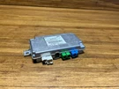 2017-2021 Mercedes C63 W205 Surround View Camera Control Module Unit Oem *note*. Fixed Price $100.00.