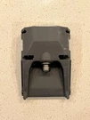 2019-2025 Infiniti QX50 Front Lane Keep Assist Module Preowned Oem 284G35NA1B. Fixed Price $59.99.