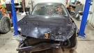 Driver Camera/projector Radar Unit Rear Behind Cover Fits 19-20 Elantra 1192862. Fixed Price $110.25.