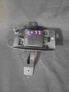 19-20 Hyundai Elantra Oem Corner Radar Unit Passenger Side Rear 99150-F3000. Fixed Price $75.00.