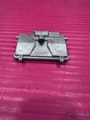 2018 - 2023 Alfa Romeo STELVI0 Windshield Lane Keep Assist Camera Oem 50565951. Fixed Price $97.99.