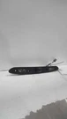 Camera/projector Sedan Rear Decklid Mounted Fits 15-17 200 339653. Fixed Price $167.95.
