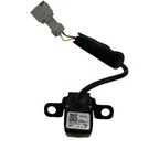 Oem 2015 2017 Kia Rio Liftgate Trunk Rear View Backup Camera Sdars 95760-1W350. Fixed Price $174.99.