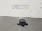 2022 Subaru Wrx Gt Blind Spot Radar Rear Right Passenger 87611VC002. Fixed Price $85.00.