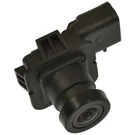 Standard Ignition Park Assist Camera For 11-12 Edge PAC17. Fixed Price $300.61.