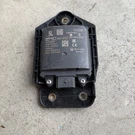 Nissan Pathfinder 2017-20 Lh Drivers Blind Spot Radar Sensor 284K16KA3A. Fixed Price $34.00.