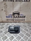 Land Rover Sport L494 2014-2016 Revers Camera Cover. Fixed Price $83.45.
