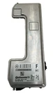 2014-2017 Mercedes S-class Windshield Camera Lane Assist Oem A2229003108. Fixed Price $187.85.