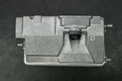 Camera Porsche Cayman 981 Macan 95B Front 7PP980653E Windshield. Fixed Price $100.07.