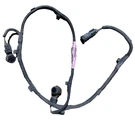 20-24 Ford Transit Reverse Sensor Wiring Harness Blis & Cta Parking Slot. Fixed Price $74.80.