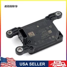85623173 For Cruise Control Distance Sensor 2021-2024 Chevrolet Suburban Gmc. Fixed Price $88.99.