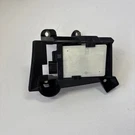 2019-22 Acura Ilx Rear Left Blind Spot Radar Sensor W/bracket 36936-T3R-A03 Oem. Fixed Price $95.00.