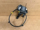 Oem 2020 2021 2022 Hyundai Palisade Blind Spot Sensor Radar Left Lh 99140-S8020. Fixed Price $99.99.