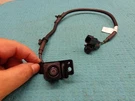 Honda Ridgeline 09 10 11 12 13 14 Rear View Backup Camera Park Aid. Fixed Price $107.98.