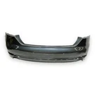 2017-2019 Audi A5 Rear Bumper Cover W/sensor Holes Oem 8W6807521A. Fixed Price $200.00.