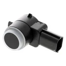 For Ram 1500 2011-2017 Vemo V33-72-0067 Parking Distance Control Sensor. Fixed Price $69.93.