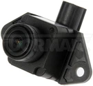 Dorman Oe Solutions Park Assist Camera 592 067. Fixed Price $95.61.