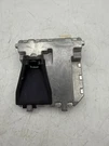 95890-C1000 Hyundai Sonata 2015-2017 Front Windshield Lane Assist Camera Oem. Fixed Price $79.99.