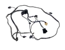13-17 Audi Q5 B8.5 Rear Bumper Parking Sensor Harness 8R0971104BS Oem 14 15 16. Fixed Price $99.95.
