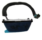 Driver Monitoring Camera, Vehicle Direction System Buick Cadillac Chevrolet Gmc. Fixed Price $59.26.