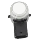 New Oem Nissan 2021-2023 Rogue Parking Distance Aid Sensor Assembly 28438-0010R. Fixed Price $105.84.