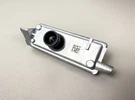 2025-2026 Ram 1500 Front Windshield Forward Facing Camera Oem. Fixed Price $249.99.