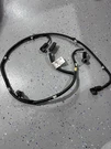 12-16 Ford Fusion Rear Bumper Parking Sensors With Harness DG9T-15K868-AD. Fixed Price $80.00.