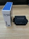 Genuine Ford Control Module CJ5Z-15K866-E 2012-2018 Park Aid System. Fixed Price $51.95.