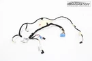 2015-2018 Mercedes C300 W205 Sedan Front Right Door Handle Wiring Harness Oem. Fixed Price $26.51.