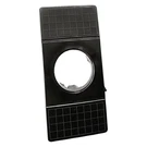 For Volkswagen Gti 22-23 Parking Aid Sensor Bracket Rear Driver Side. Fixed Price $16.68.