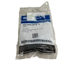 2015-2020 Ford Fusion Parking Aid Assist Sensor Oem GT4T15K859AA. Fixed Price $31.54.