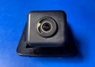 2007 - 2014 Mercedes W221 S400 CL63 Amg Rear View Back Up Camera A2218203397 Oem. Fixed Price $189.99.