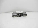 2009-2014 Hyundai Genesis Lane Departure Warning Camera 95890-3M950 Oem. Fixed Price $40.00.