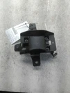 Driver Camera/projector Radar Unit Rear Behind Cover Fits 19-20 Elantra 3226631. Fixed Price $165.89.